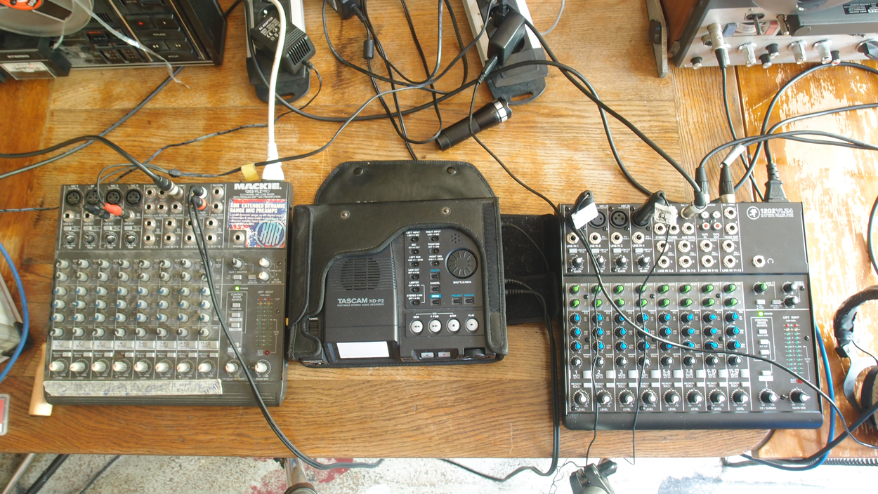 2020-04-17 Remix 9 (Audio + Video)